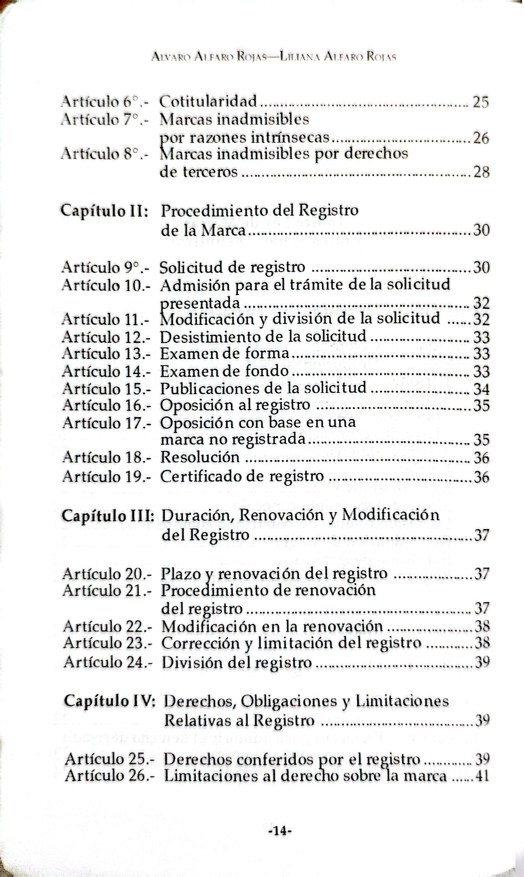 Ley de Marcas y otros Signos Distintivos y su Reglamento_12.jpg